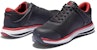 Timberland Drivetrain 'Hitam Merah' A1XGK001