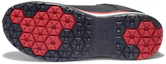 Purchase Timberland Drivetrain 'Hitam Merah' A1XGK001