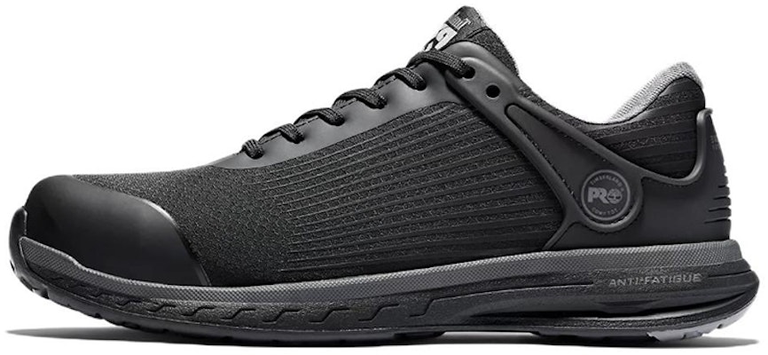 Timberland Drivetrain 'Sepatu Kerja Hitam' A2238001 Buy Timberland Drivetrain 'Sepatu Kerja Hitam' A2238001