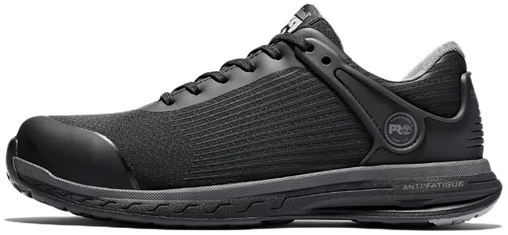 timberland-drivetrain-black-work-sneaker-a2238001