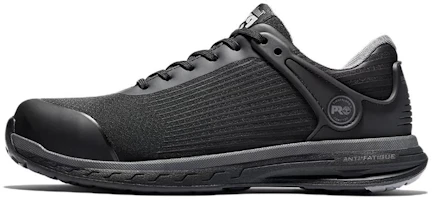 Timberland Drivetrain 'Black Work Sneaker' A2238001 Timberland Drivetrain 'Black Work Sneaker' A2238001