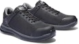 Lookbook Timberland Drivetrain 'Kasut Kerja Hitam' A2238001