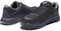 Shop Timberland Drivetrain 'Kasut Kerja Hitam' A2238001