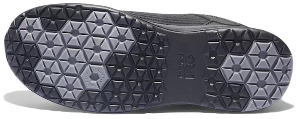 Timberland Drivetrain 'Kasut Kerja Hitam' A2238001 Purchase Timberland Drivetrain 'Kasut Kerja Hitam' A2238001