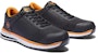 Timberland Drivetrain 'Hitam Kuning' A1XG9001