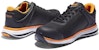 Timberland Drivetrain 'Hitam Kuning' A1XG9001