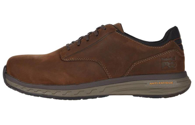 Timberland Drivetrain 'Brown' 01830E76