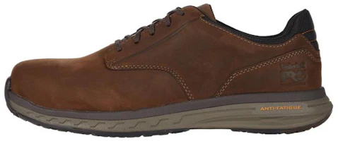 Timberland Drivetrain 'Brown' 01830E76 Timberland Drivetrain 'Brown' 01830E76