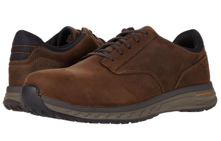 Order 팀버랜드 드라이브트레인 브라운 (Timberland 드라이브트레인 브라운 also acceptable) 01830E76
