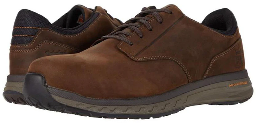 팀버랜드 드라이브트레인 브라운 (Timberland 드라이브트레인 브라운 also acceptable) 01830E76 Order 팀버랜드 드라이브트레인 브라운 (Timberland 드라이브트레인 브라운 also acceptable) 01830E76
