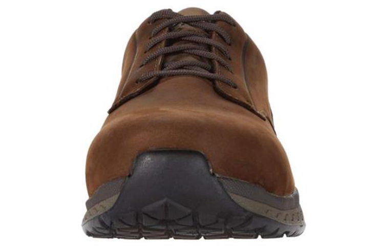 Shop 팀버랜드 드라이브트레인 브라운 (Timberland 드라이브트레인 브라운 also acceptable) 01830E76