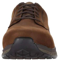 Shop 팀버랜드 드라이브트레인 브라운 (Timberland 드라이브트레인 브라운 also acceptable) 01830E76
