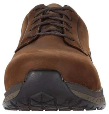 팀버랜드 드라이브트레인 브라운 (Timberland 드라이브트레인 브라운 also acceptable) 01830E76 Shop 팀버랜드 드라이브트레인 브라운 (Timberland 드라이브트레인 브라운 also acceptable) 01830E76