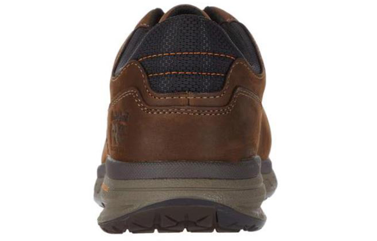 Purchase 팀버랜드 드라이브트레인 브라운 (Timberland 드라이브트레인 브라운 also acceptable) 01830E76