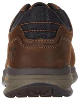 Purchase 팀버랜드 드라이브트레인 브라운 (Timberland 드라이브트레인 브라운 also acceptable) 01830E76