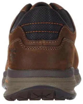 팀버랜드 드라이브트레인 브라운 (Timberland 드라이브트레인 브라운 also acceptable) 01830E76 Purchase 팀버랜드 드라이브트레인 브라운 (Timberland 드라이브트레인 브라운 also acceptable) 01830E76