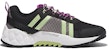 Timberland Greenstride Solar Wave LT 'Black Gray Purple' A2KQ1015