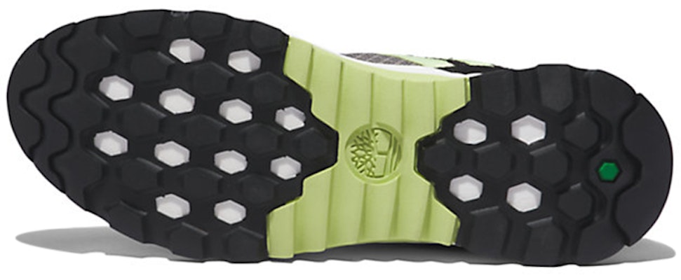 Timberland Greenstride Solar Wave LT 'Hitam Kelabu Ungu' A2KQ1015 Details for Timberland Greenstride Solar Wave LT 'Hitam Kelabu Ungu' A2KQ1015