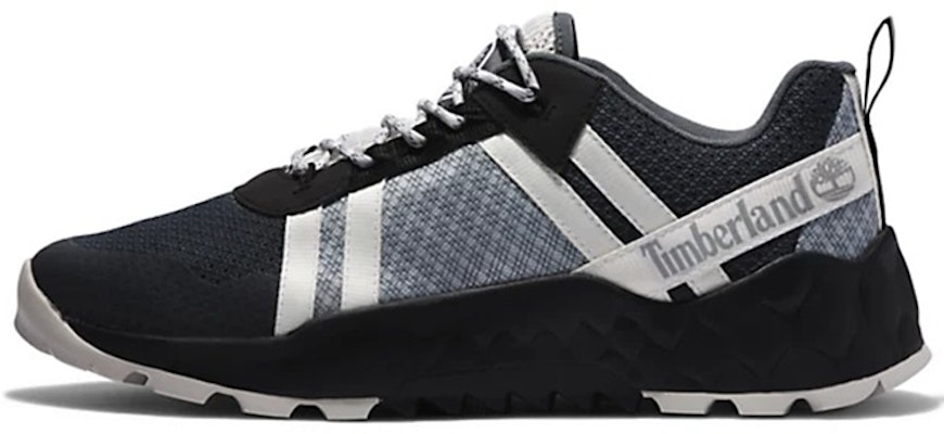 Timberland Greenstride Solar Wave LT 'Kelabu Hitam' A2KFY033 Buy Timberland Greenstride Solar Wave LT 'Kelabu Hitam' A2KFY033