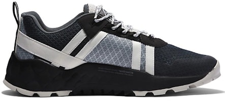 Timberland Greenstride Solar Wave LT 'Kelabu Hitam' A2KFY033 Order Timberland Greenstride Solar Wave LT 'Kelabu Hitam' A2KFY033