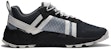 Timberland Greenstride Solar Wave LT 'Kelabu Hitam' A2KFY033