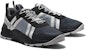 Timberland Greenstride Solar Wave LT 'Kelabu Hitam' A2KFY033