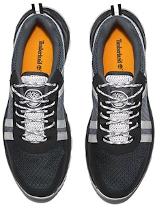 팀버랜드 그린스트라이드 솔라 웨이브 LT '그레이 블랙' A2KFY033 Shop 팀버랜드 그린스트라이드 솔라 웨이브 LT '그레이 블랙' A2KFY033