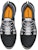 Timberland Greenstride Solar Wave LT 'Kelabu Hitam' A2KFY033