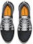 Shop Timberland Greenstride Solar Wave LT 'Kelabu Hitam' A2KFY033