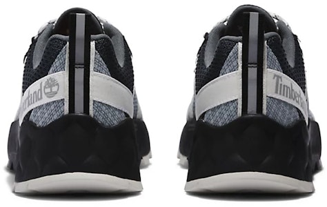 팀버랜드 그린스트라이드 솔라 웨이브 LT '그레이 블랙' A2KFY033 Purchase 팀버랜드 그린스트라이드 솔라 웨이브 LT '그레이 블랙' A2KFY033