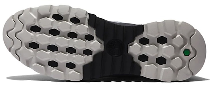 팀버랜드 그린스트라이드 솔라 웨이브 LT '그레이 블랙' A2KFY033 Details for 팀버랜드 그린스트라이드 솔라 웨이브 LT '그레이 블랙' A2KFY033