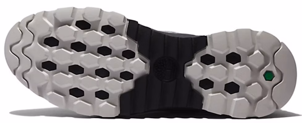 Timberland Greenstride Solar Wave LT 'Kelabu Hitam' A2KFY033 Details for Timberland Greenstride Solar Wave LT 'Kelabu Hitam' A2KFY033