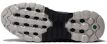 Details for Timberland Greenstride Solar Wave LT 'Kelabu Hitam' A2KFY033