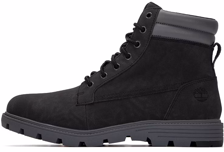timberland-durable-comfort-mid-top-outdoor-boot-black-a5-ug-5015