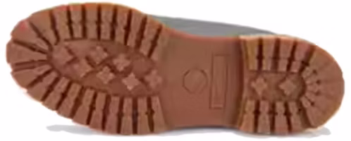 ティンバーランド50周年記念6インチ防水ブーツ (ライトグレーヌバック) A5YPNW Purchase ティンバーランド50周年記念6インチ防水ブーツ (ライトグレーヌバック) A5YPNW