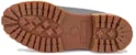 Edisi Ulang Tahun ke-50 Timberland 6 Inch But Premium Kalis Air 'Kelabu Muda Nubuck' A5YPNW
