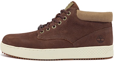 Timberland Cityroam 'Dark Brown' A2FTC Timberland Cityroam 'Dark Brown' A2FTC