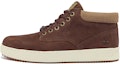 Buy Timberland Cityroam 'Coklat Gelap' A2FTC