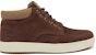 Timberland Cityroam 'Coklat Gelap' A2FTC