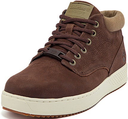 Timberland Cityroam 'Dark Brown' A2FTC Lookbook Timberland Cityroam 'Dark Brown' A2FTC
