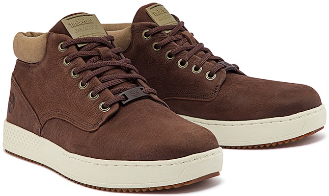 Timberland Cityroam 'Dark Brown' A2FTC Shop Timberland Cityroam 'Dark Brown' A2FTC