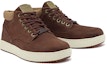 Shop Timberland Cityroam 'Coklat Gelap' A2FTC