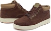 Purchase Timberland Cityroam 'Coklat Gelap' A2FTC