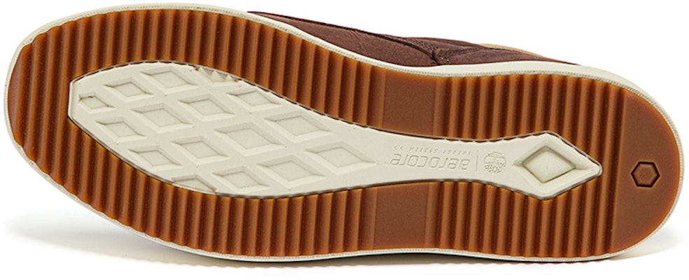 Timberland Cityroam 'Dark Brown' A2FTC Details for Timberland Cityroam 'Dark Brown' A2FTC