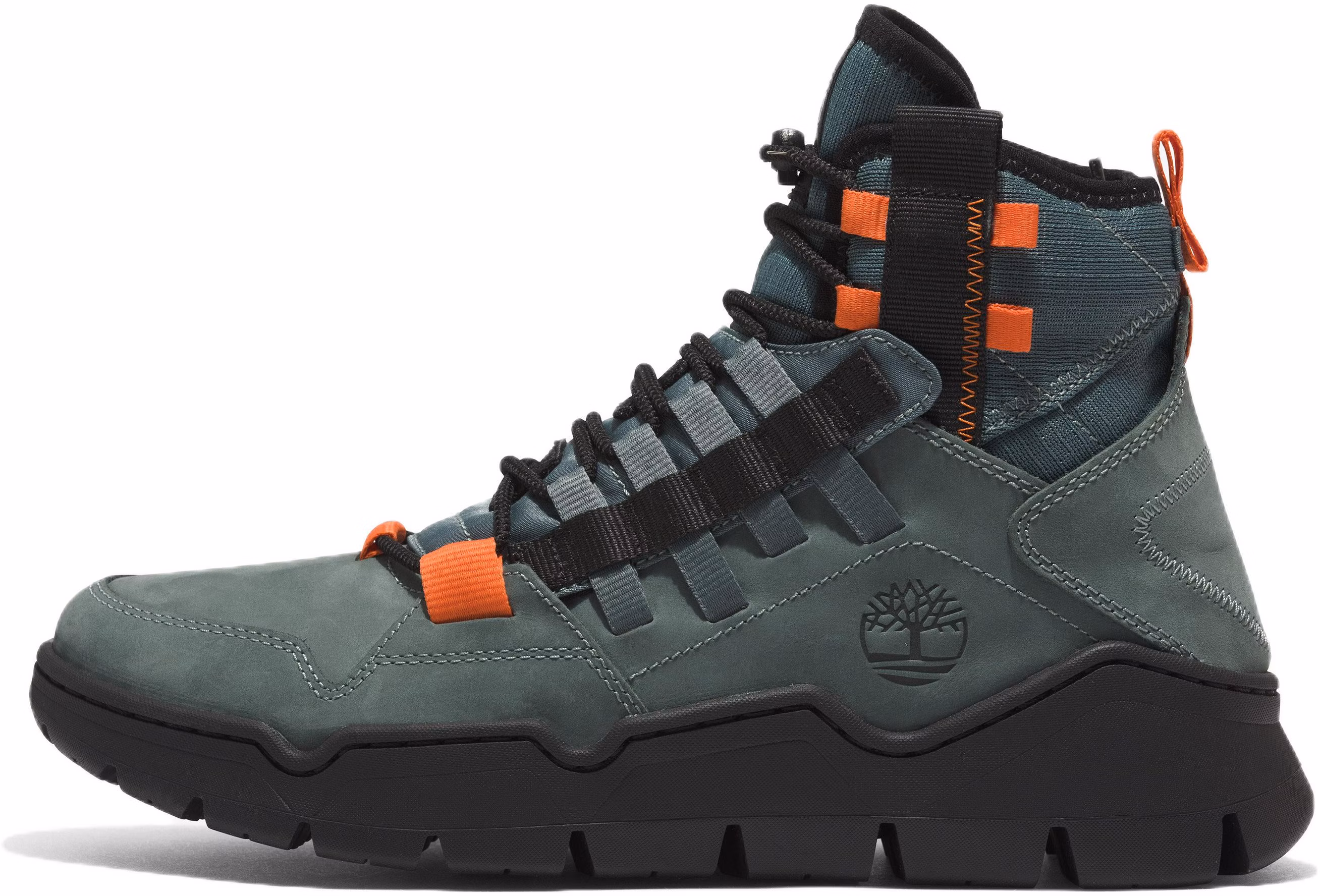 timberland-earhkeepers-by-raeburn-timberloop-utility-boots-green-nubuck-a5-ndr-392
