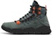 Timberland Earthkeepers by Ræburn Timberloop Utility Boots 'Hijau Nubuck' A5NDR392