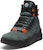 Timberland Earthkeepers by Ræburn Timberloop Utility Boots 'Hijau Nubuck' A5NDR392