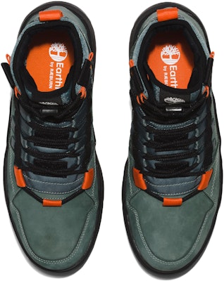 Botas Timberland Earthkeepers by Ræburn Timberloop Utility 'Nubuck Verde' A5NDR392 Shop Botas Timberland Earthkeepers by Ræburn Timberloop Utility 'Nubuck Verde' A5NDR392