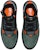 Timberland Earthkeepers by Ræburn Timberloop Utility Boots 'Hijau Nubuck' A5NDR392