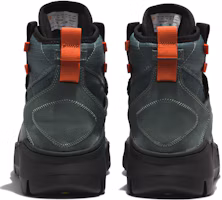 Purchase Timberland添柏瀾 Timberloop? EK Utility 耐磨抗滑 中筒 戶外靴 黑綠